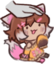fomxpat emote for Discord