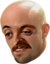 forsenNox emote for Discord