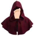 FootCult static emote for Discord, Twitch and Slack