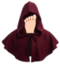FootCult emote for Discord