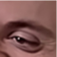 forsen2 emote for Discord