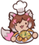 fomxeat emote for Discord