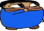 FochTinkgers emote for Discord