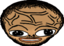 Foch5head emote for Discord