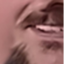 forsen3 emote for Discord