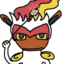 fooks emote for Discord