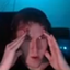focused4 emote for Discord