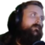 forsenMinimap emote for Discord