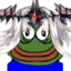 FoundYou emote for Discord