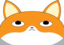 Foxwth emote for Discord