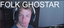 folkghostar emote for Discord