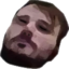 FochSleeper emote for Discord