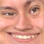 forstynLULE emote for Discord