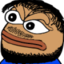 FochBruh emote for Discord