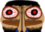 FochOmegaPray emote for Discord