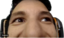 fouadHappy emote for Discord