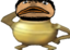 FochPOT emote for Discord