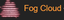 FogCloud emote for Discord