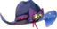 fomxhat emote for Discord