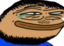 FochSUUUUUREEEE emote for Discord