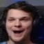 ForfitHappy emote for Discord