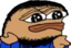 FochShrug emote for Discord