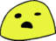 fosilberkay emote for Discord