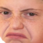 Fonky emote for Discord