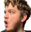 fousChamp emote for Discord