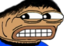 FochCringe emote for Discord
