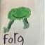 forg emote for Discord