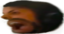 forsenMugaWide emote for Discord