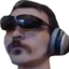FochKona emote for Discord