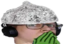 Foliarz emote for Discord