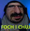 FOCH emote for Discord