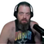 foulMar emote for Discord
