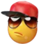 fogghy emote for Discord