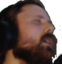 forsenGasm emote for Discord
