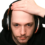 forehead emote for Discord