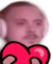 forisnL emote for Discord