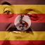 forsenUG emote for Discord