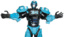 foxfootballrobot emote for Discord