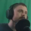 forsenTerminal emote for Discord