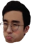 fobmUwu emote for Discord
