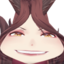 foxofgreed emote for Discord