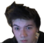 FOUNDHAIRGEL emote for Discord