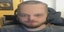 forehead emote for Discord
