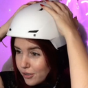 FoxySafety static emote for Discord, Twitch and Slack