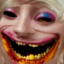 forsenFuz emote for Discord