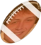 Footballjoey emote for Discord